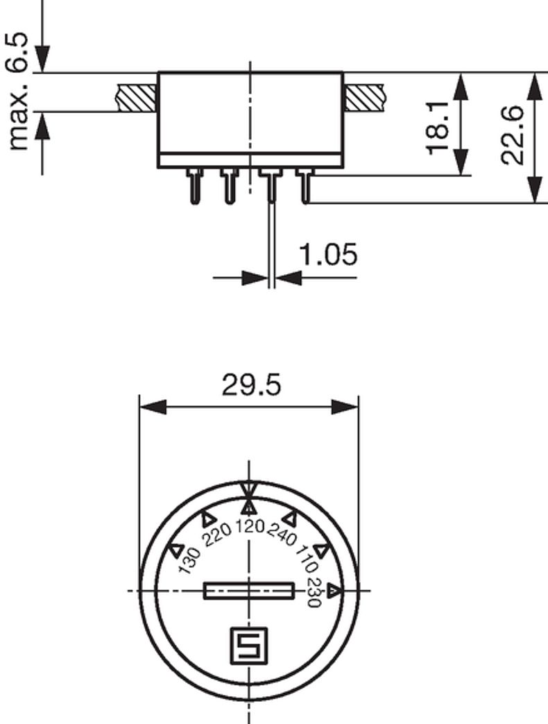 SWZ2_print_Massbild_Mehransicht