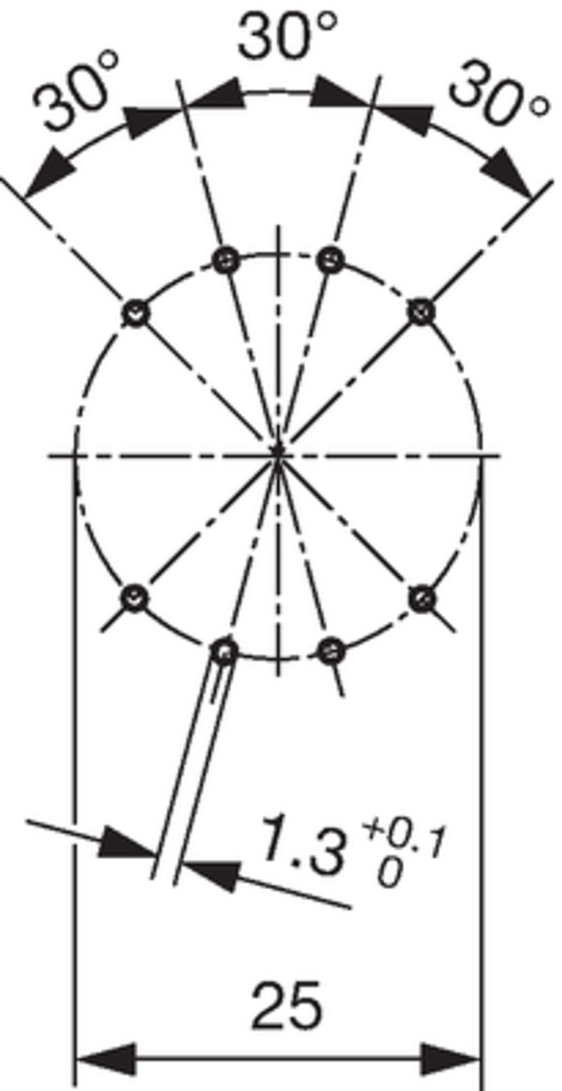 SWZ2_print_Massbild_Bohrplan