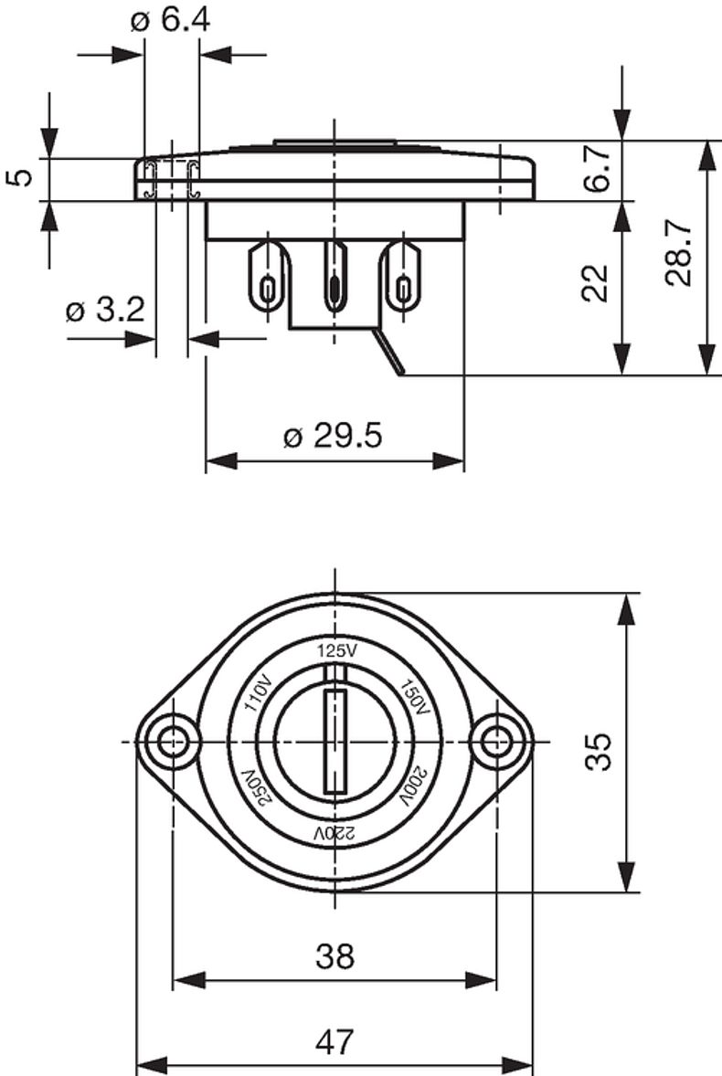 SWP_Massbild_Mehransicht