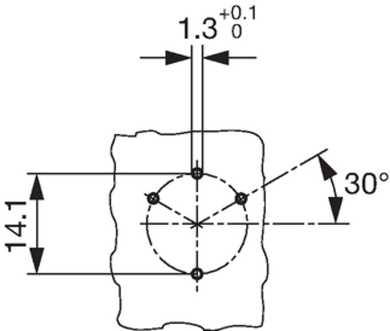 SWM2_print_Massbild_Bohrplan