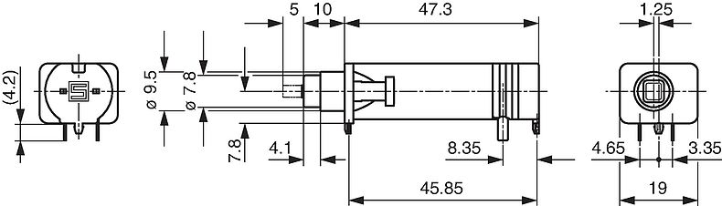 T9_818_Massbild_Mehransicht