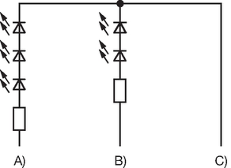 PSE_AE_30_Schaltbild_12_24_VDC