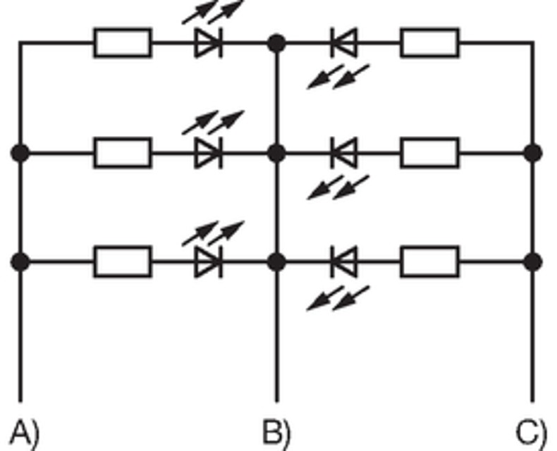 PSE_AE_30_Schaltbild_5_VDC
