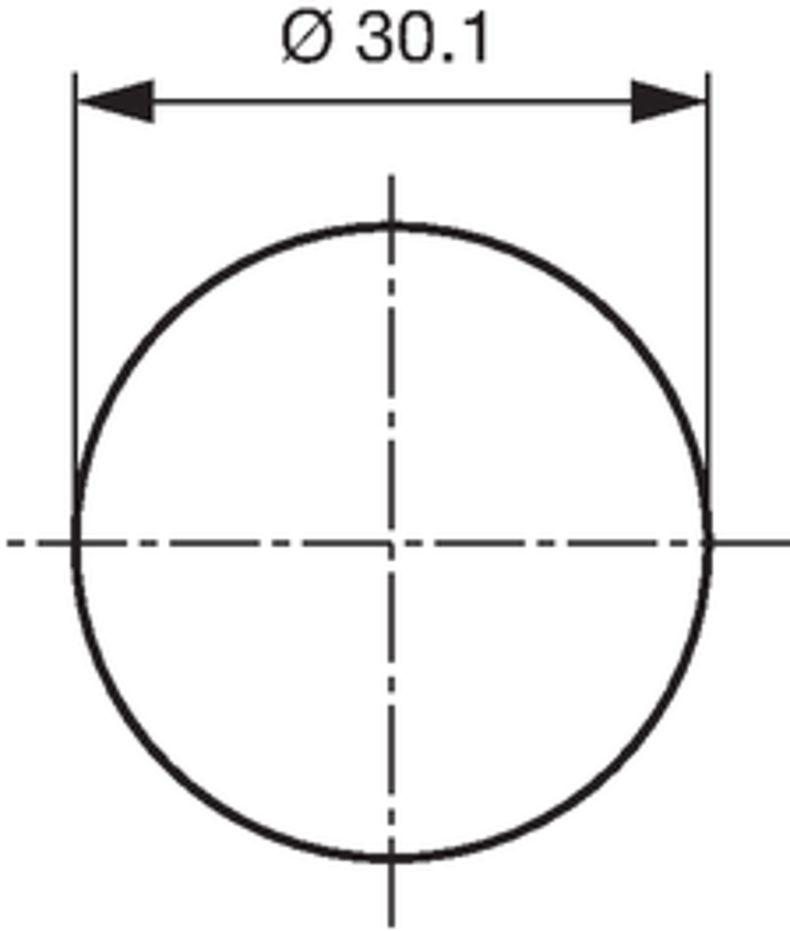 PSE_AE_30_Massbild_Plattenausschnitt