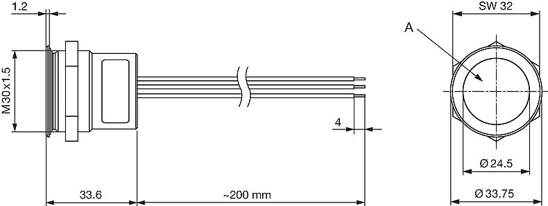 Massbild_Mehransicht_PSE_AE_30_AI