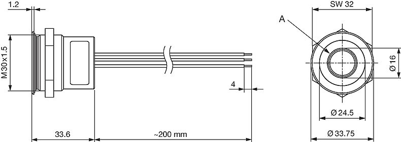 Massbild_Mehransicht_PSE_AE_30_RI