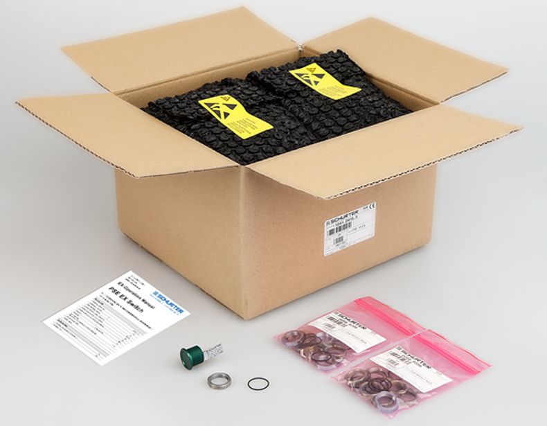 PSE_EX_Verpackung_ML