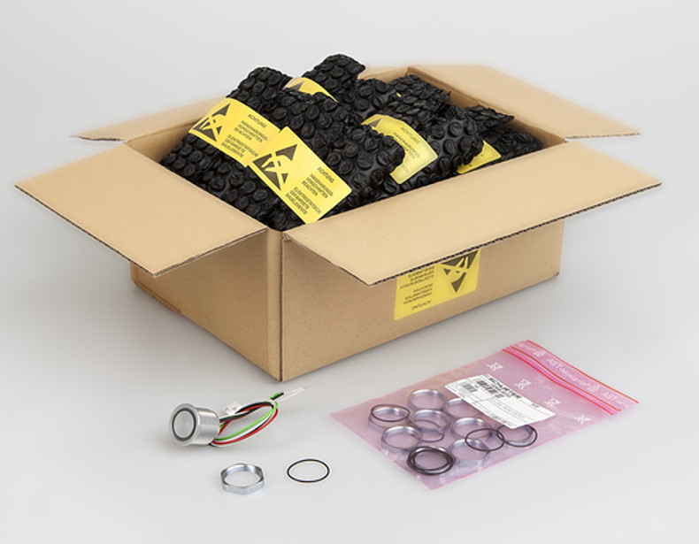 PSE_IV_Verpackung_2_ML