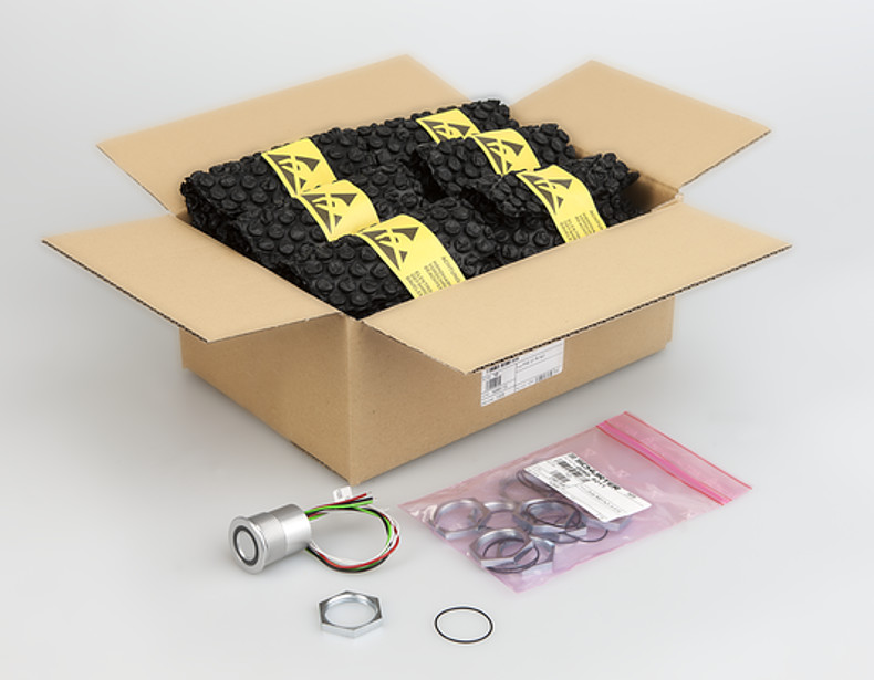 PSE_NO_Verpackung_2_ML