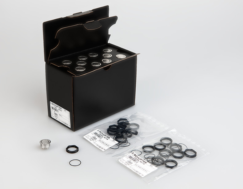 MCS_19_STD_Verpackung_ML