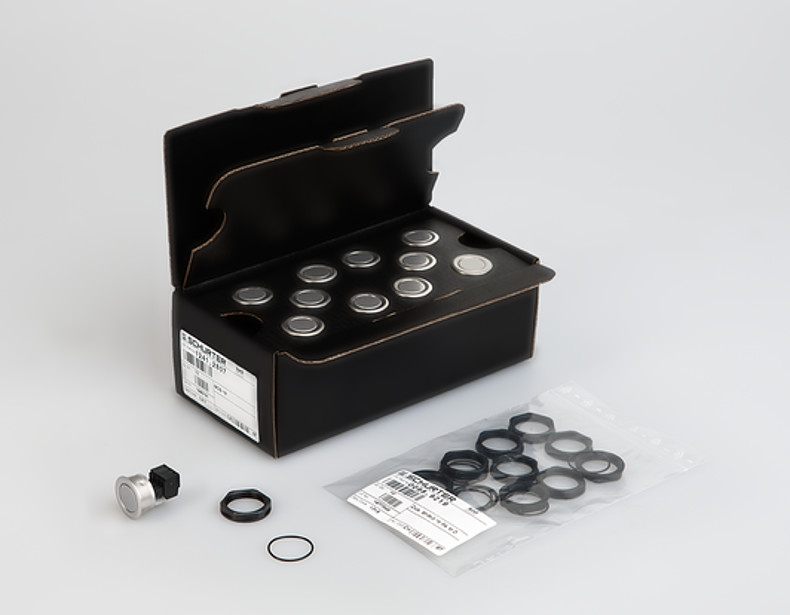 MCS_19_SAE_Verpackung_ML