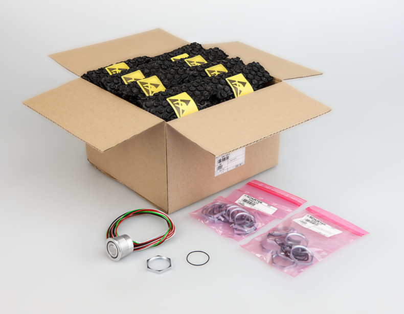 MCS_30_Verpackung_ML