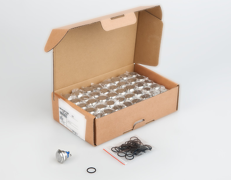 MCS_ES_18_Verpackung_ML