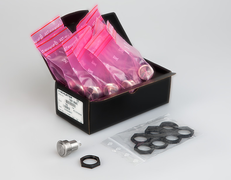 MCS_ES_22_Verpackung_ML