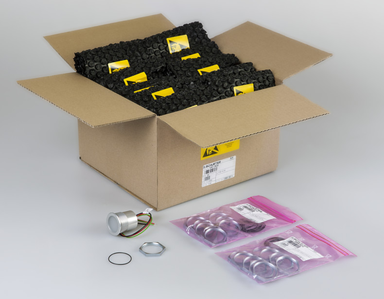 PSE_AE_30_AI_Verpackung_ML
