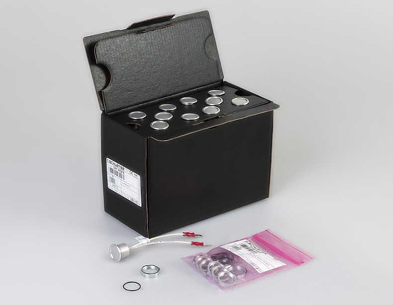 PSE_IV_Verpackung_1_ML