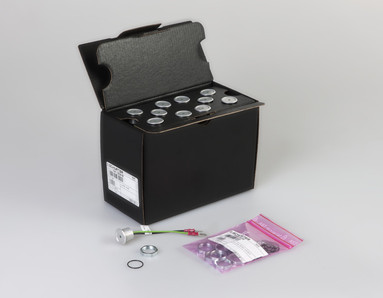 PSE_AE_16_Verpackung_ML