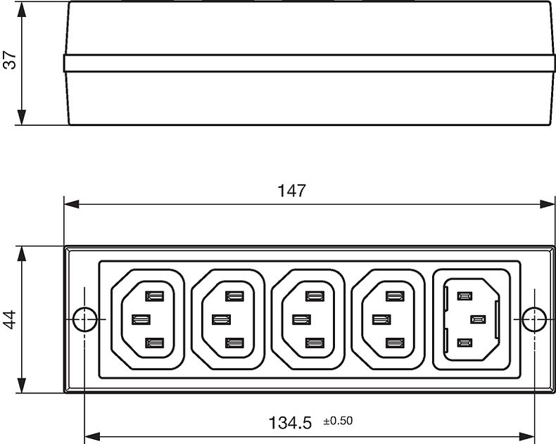 4747_Massbild_Mehransicht