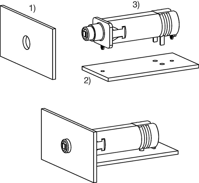 T9_818_Montageanleitung