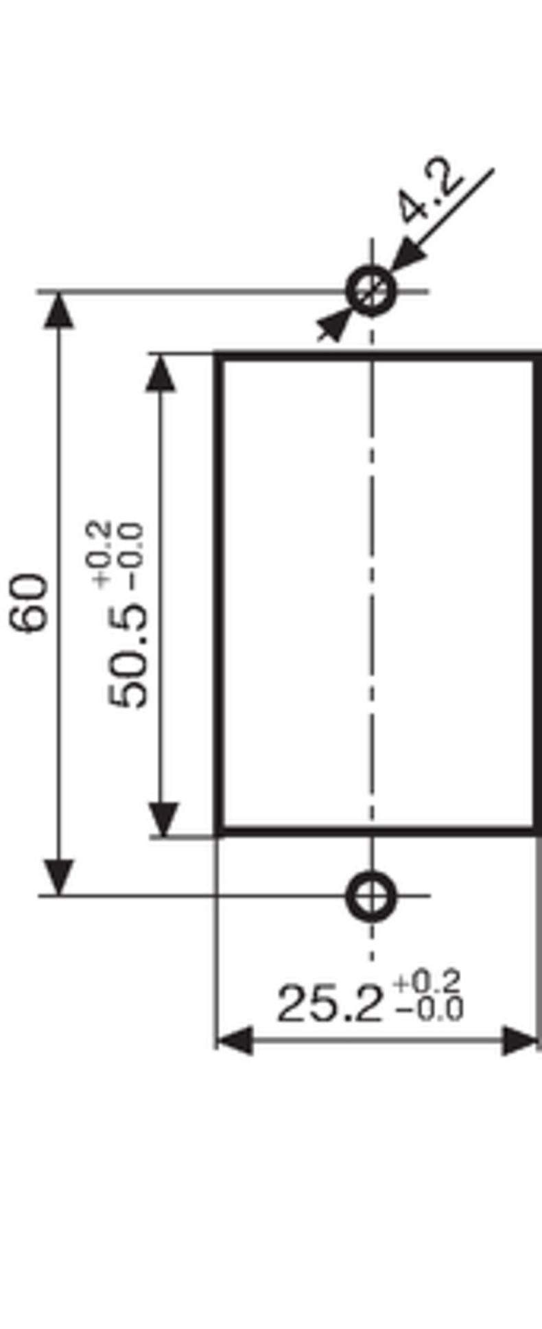 TA45_Montageöffnung_3_a