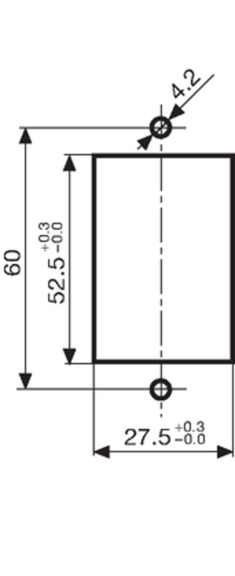 TA45_Montageöffnung_3_b