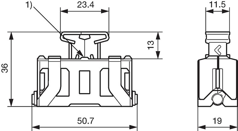 ESO_10.3x28_Massbild