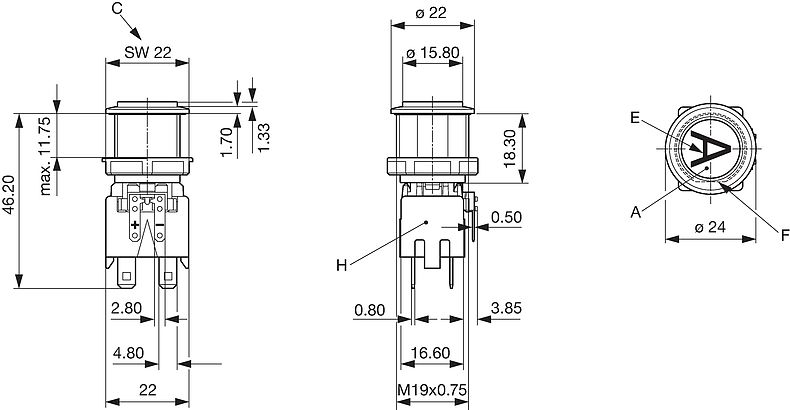 MSM_LA_CS19_AI_Massbild_zweipolig