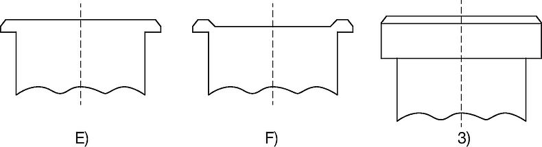 PSE_NO_and_PSE_IV_Massbilder_Gestaltung_Betaetigun