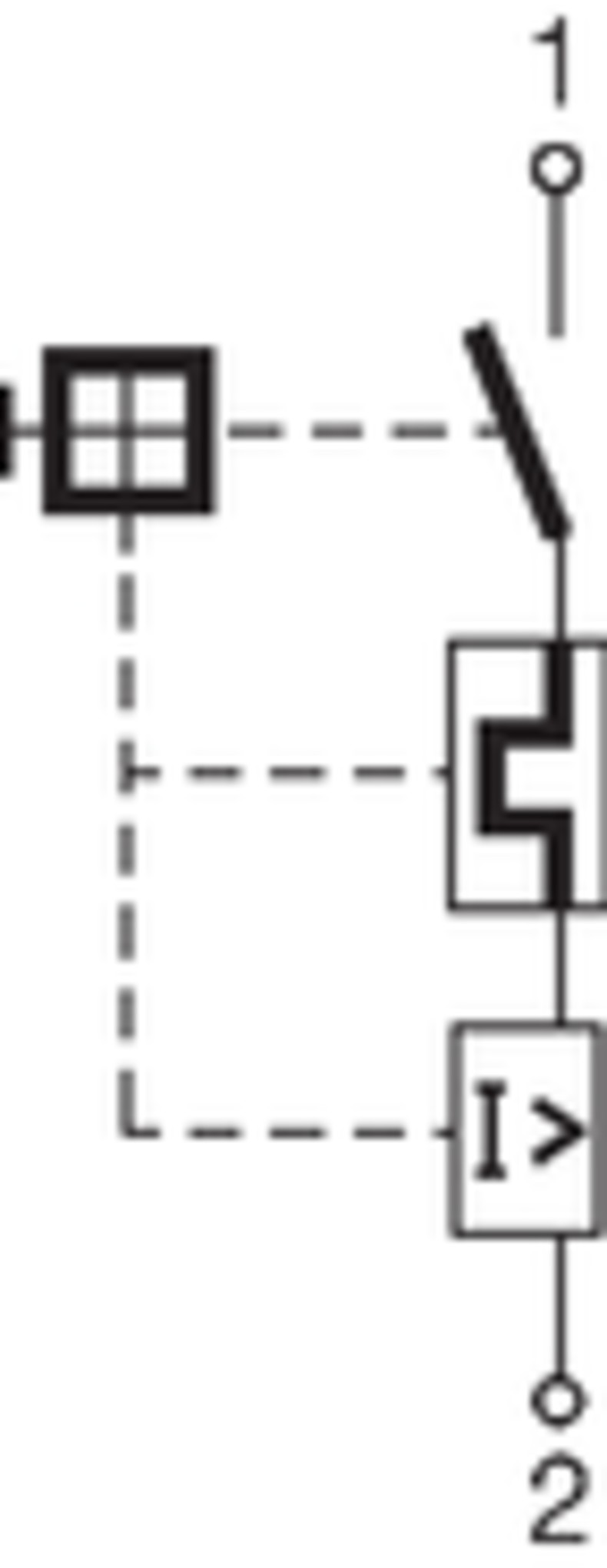 T12M_Schaltbild_TM12-...