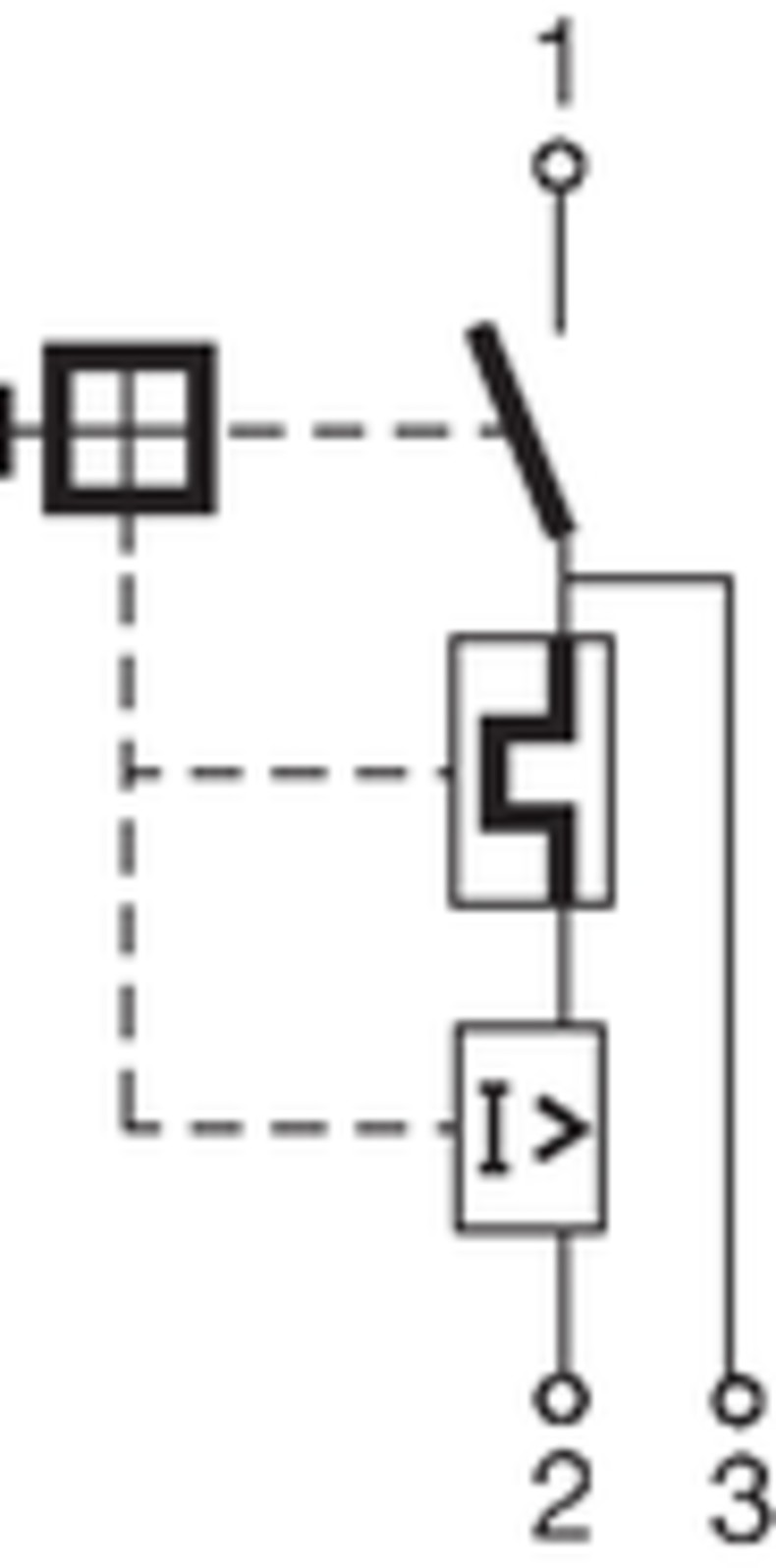 T12M_Schaltbild_TM12-...N