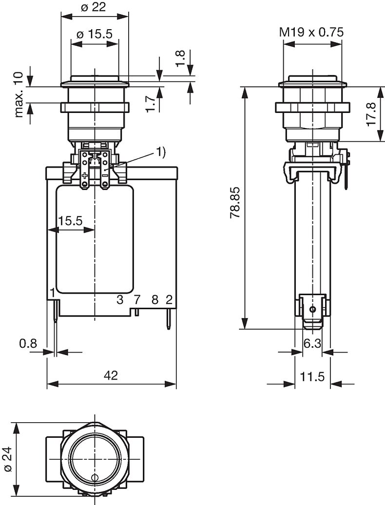 TM12_MSM_19_Massbild