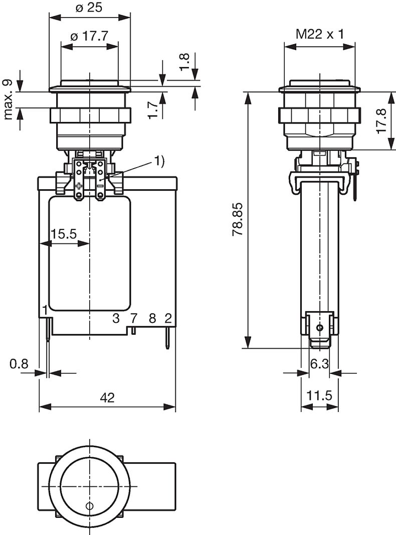 TM12_MSM_22_Massbild