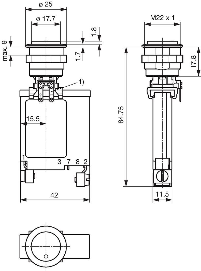 TM12_MSM_22_Massbild _Schraubversion