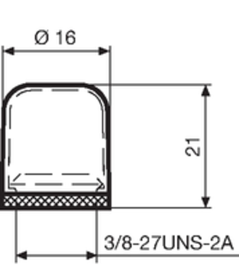 T11_Massbild_Zubehör_TZZ01