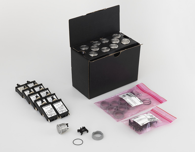 T12_MSM_Verpackung_1
