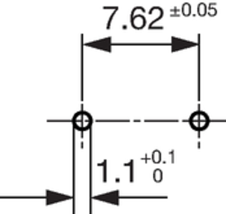 MCS_18_Print_Bohrplan_MFE