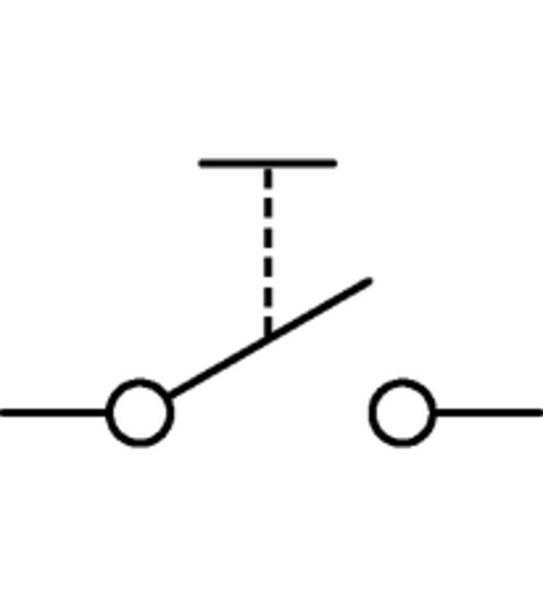 MCS_18_Print_Schaltbild_MFE