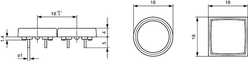 MCS_18_Print_Massbild_MFE