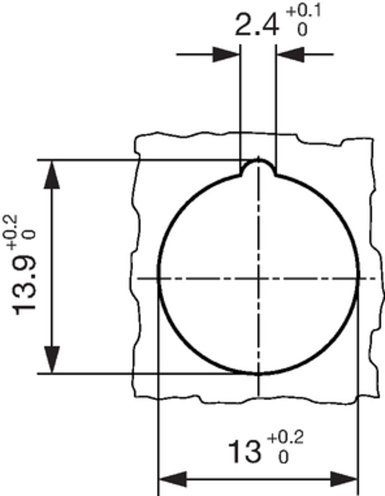 MCS_18_Front_Bohrplan_MFE