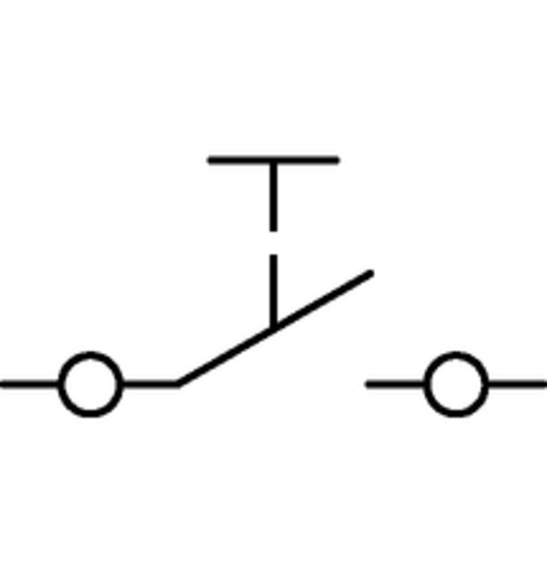 MCS_18_Front_Schaltbild_MFE