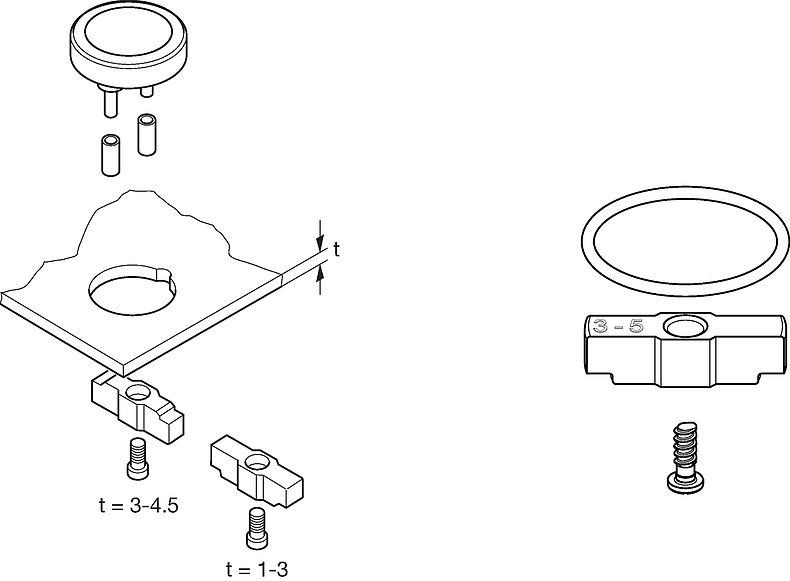 MCS_18_Front_Montageanleitung_MFE