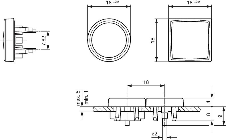 MCS_18_Front_Massbild_MFE