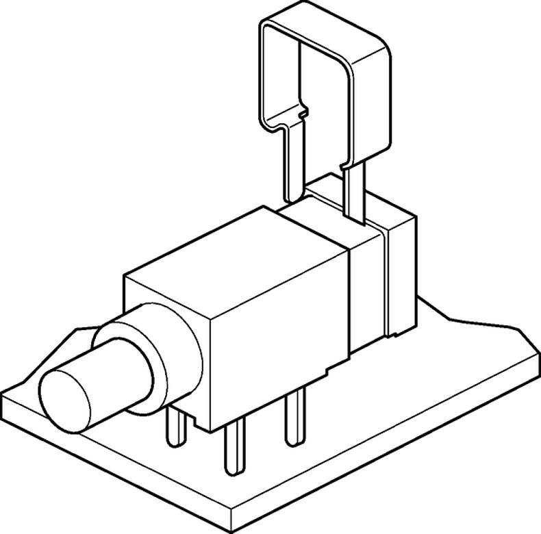 SDK_Massbild_Perspektive