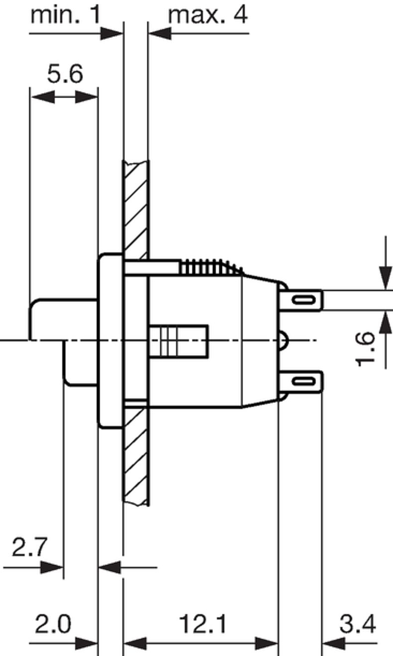 LDS_LDT_Massbild_Tastknopf_mit_Lötösen