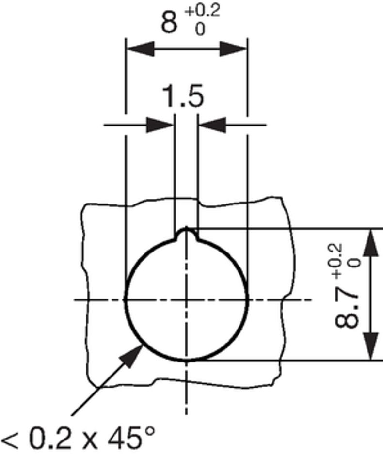LDS_LDT_Frontplattenbohrung