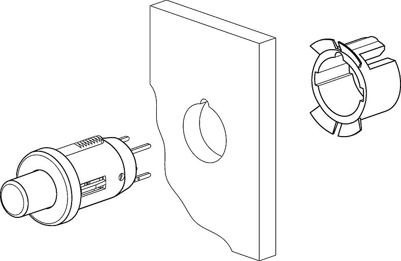 LDS_LDT_Perspektive_Tastknopf_rund