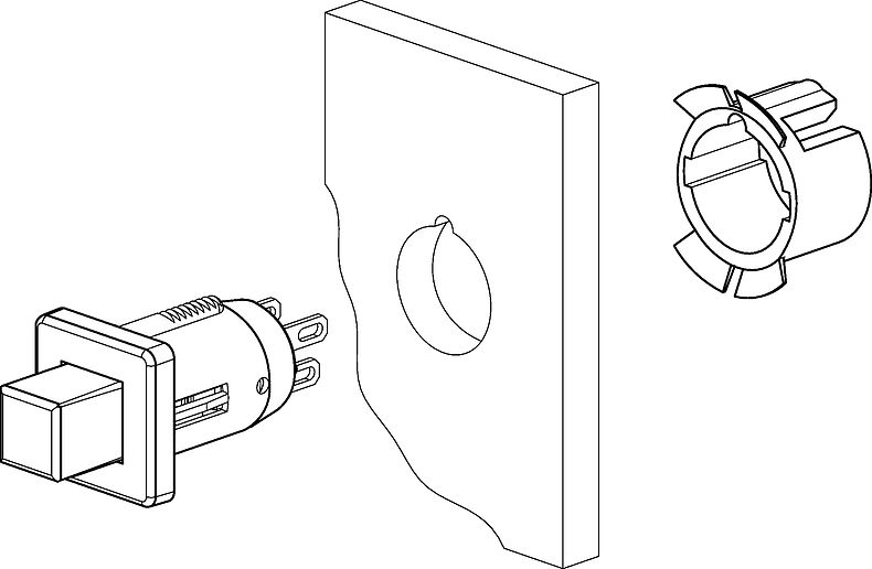 LDS_LDT_Perspektive_Tastknopf_mit_Lötösen