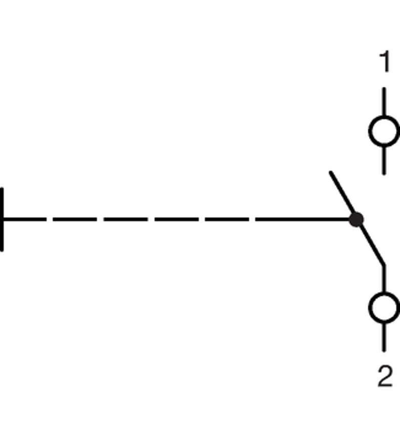 LDS_LDT_Schaltbild_1_polig