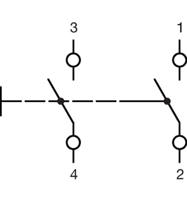 LDS_LDT_Schaltbild_2_polig