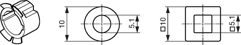 LDS_LDT_Sicherungsring_Blende